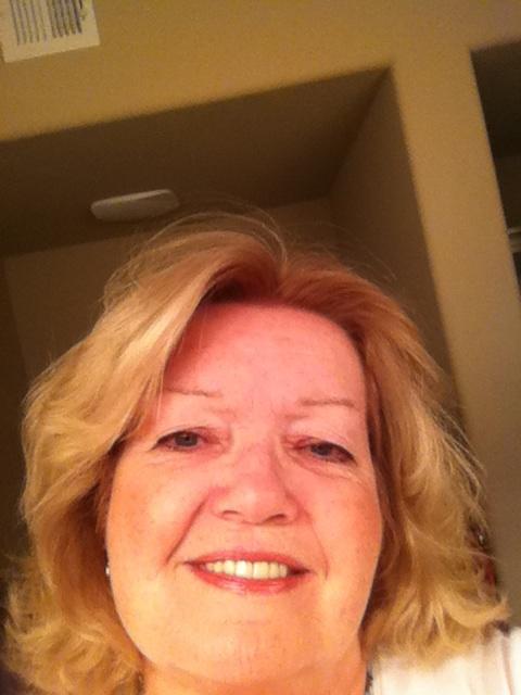 barbara ryan headshot